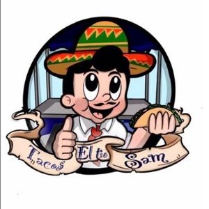 Meet your Posher, Samuel